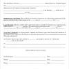 6 sample housing reference letter samples templates nowadays finding a reliable and good tenant is a challenging task. 1