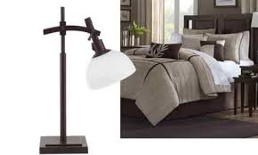 Desk reading lamps led task lamps bed bath beyond. Great Bedroom Reading Lamps Ottlite Ottlite Blog Helping You Do What You Love