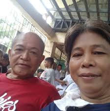 Saint Antony, Pray for us.