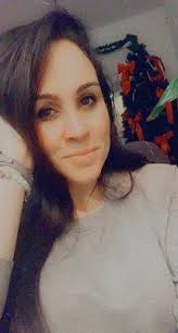 Eduardo Uy Md, 595 W Highland Ave, San Bernardino, CA 92405, US