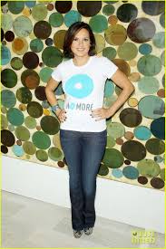 Mariska Hargitay Hosts An Event In Support Of Her Joyful Heart Foundation And The No More Campaign At Mariska Hargitay Joyful Heart Foundation Simply Fashion