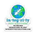 The university of california, berkeley, conducted a study for the structural pest control board (spcb) on these methods. The 10 Best Pest Control Exterminators In Laurel De 2020 Porch