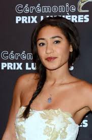 She achieved international recognition for her portrayal of sibylla, queen of jerusalem in ridley scott's historical epic kingdom of heaven. Josephine Jobert Wikipedia