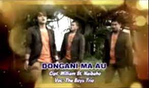 Maybe you would like to learn more about one of these? Chord Kunci Gitar Dongani Ma Au The Boys Trio Beta Margitar