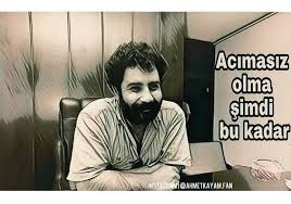 Jiro Baz Adli Kullanicinin Yeni Kesif Panosundaki Pin Sarki Sozleri Babalar Guzel Soz
