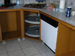 Renover Une Cuisine Comment Repeindre Une Cuisine En Chene Mes Meilleures Recettes Faciles Repeindre Cuisine Comment Repeindre Une Cuisine Cuisine Chene