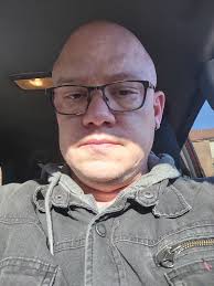 Gillette Event Planning for Patriots vs Rams Game