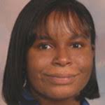 Dr. Charles Adrian Austin, Other Specialty