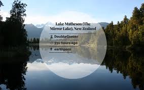 Earthtab 7 new zealand wallpapers, background,photos and images of new zealand for desktop windows 10, apple iphone and android mobile. earthtab