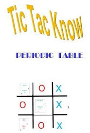 Pin On Science Games Puzzles