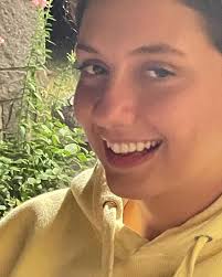 Patrick Hinkle (@phinkle2) • Instagram photos and videos