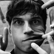 Corey Baker Dance (@CoreyBakerDance)