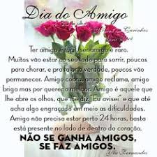 Consulte para além do/da 'dia do amigo' mais dias festivos. 57 Ideias De Dia Do Amigo 20 Julho Dia Do Amigo Feliz Dia Do Amigo Mensagem Dia Do Amigo