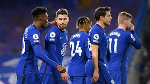 We cover the fa cup, efl cup, the uefa champions league & the uefa europa league. 9mesc02ujc4wdm