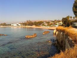 Campaya ha a disposizione più di 40.000 case vacanze in affitto, hai perciò la possibilità di localizzare una sistemazione unica in fontane bianche completando la lista di cose da fare per trovare l'appartamento ferfetto per le tue vacanze in fontane bianche o la casa vacanze ideale in fontane bianche. Casa Vacanze Villa La Rosina Di Enzo Fontane Bianche Home Facebook