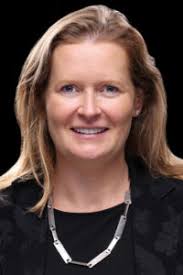 Davis Polk: The changing face of private funds