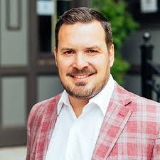 Charleston County Agents, 18 Compass Real Estate Agents