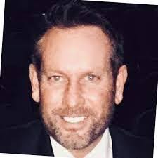 Scott Bergemann's Instagram, Twitter & Facebook