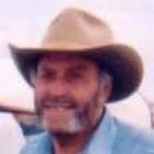 John E. Neumeister, Jr. Obituary July 17, 2009