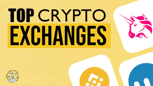 Remember to pay attention to the fees, reputation, security, verification processes. Top Crypto Exchanges For Trading Best Cryptocurrency Exchanges Token Metrics Roundtable Federal Tokens