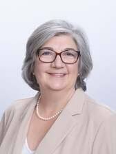 Top Rated San Pedro, CA Power of Attorney Lawyers