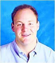 The Complete Immigration Story of 9/11 Hijacker Satam al Suqami