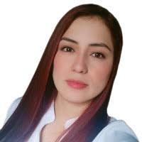 10+ "Alida Vera" profiles