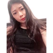 一個好消息，一個壞消息。紅髮艾德手傷復原狀況良好，11月就能重回舞台，可是台北站因為檔期問題確定要取消了😢😢😢  取消原因👉👉👉http://bit.ly/2yOQJSE 退票申請書👉👉👉https://ppt.cc/fwqMtx  #VogueTaiwan #紅髮艾德#