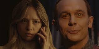 DC change complètement l'histoire de Stephanie Brown et sa raison d'être un  héros -