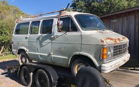 Image result for Bell System Gray 1940 Dodge Truck