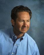 Michael Edward Brosky Profile