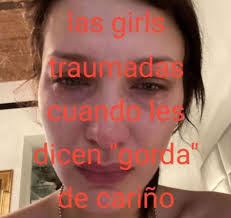 Jade Alvarez (azotexdyade)