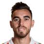 In this article, we take a look at ricardo horta's net worth in 2021, total earnings, salary, and biography. Ricardo Horta Fifa 21 Jul 30 2021 Sofifa