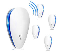 What can i do in between treatments? Top 10 Best Ant Repellents 2020 Bestgamingpro