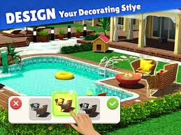 Maybe you would like to learn more about one of these? Home Design Caribbean Life Apk Mod Unlimited Money 1 5 11 Latest Download