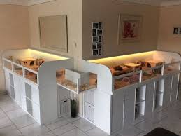 Der Wutzenarchitekt Eigenbauten Fur Meerschweinchen Eigenbauten Meerschweinchen Meerschweinchenstall Igel Kafig