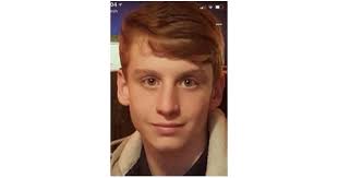 Drake Smith Obituary (2003