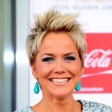 supertalent 2015 jury steht fest kann inka bause lena gercke ersetzen inka bause frisur inka bause kurze haare stylen