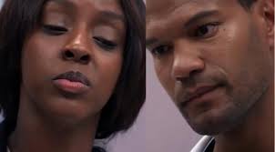 How can you support me?