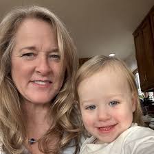 Will the 4-wheel B & B trail be driveable and open