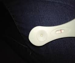 Pregnancy Test Gallery Whenmybaby