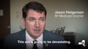 @NYGovCuomo's video Tweet