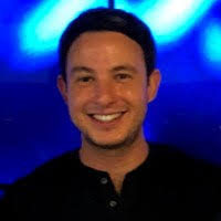 Phillip Amato's Instagram, Twitter & Facebook