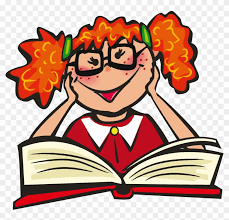 Wählen sie aus 1900+ schule clipart grafischen ressourcen und laden sie sie in form von png, eps, ai oder psd herunter. Pin Kostenlose Cliparts Schule Reading Clipart Png Free Transparent Png Clipart Images Download