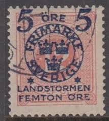 Alles aus der welt der philatelie und numismatik. 1855 1919 Briefmarken Jf Stamps Danmark