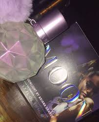 Vlogs by alanafollow me on all my social medias!!!⬇️⬇️snapchat : Pin On Fragrances Grande