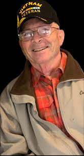 Obituary: Albert C. Haskell