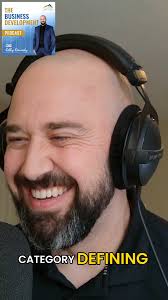 What an inspiring journey Laura Gabor has had with ecologicca! 💼🌱, In our  interview last Friday, Laura shared the incredible, unexpected path that  led her to become co-founder of ecologicca. , ...