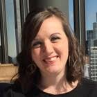 Printable Coins Front and Back