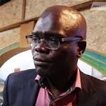 Prince Mashele writes fiery letter